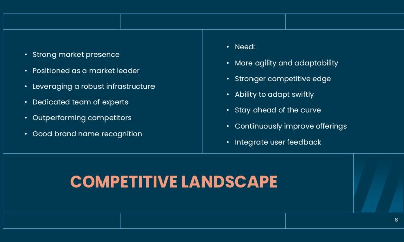 Neotech Grid - Slide 8