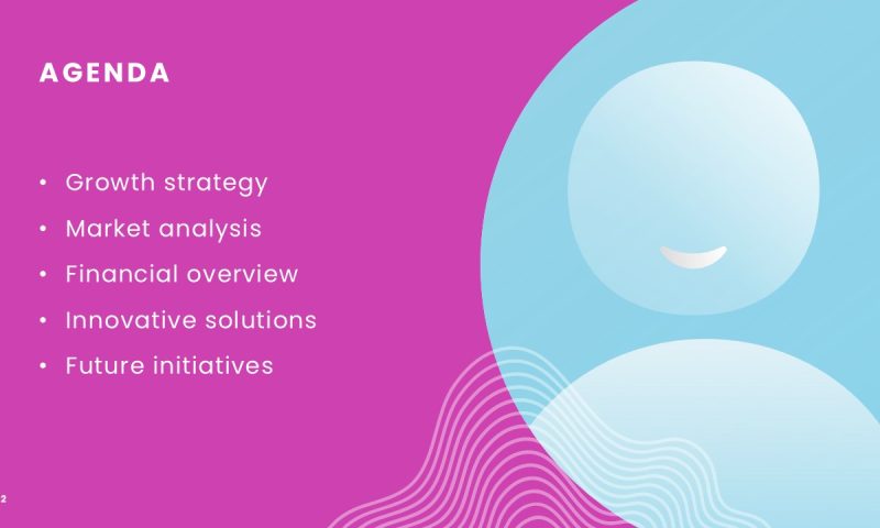 Teamsync Briefing - Slide 2