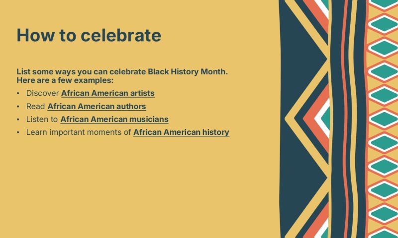 Heritage Flow - Slide 8
