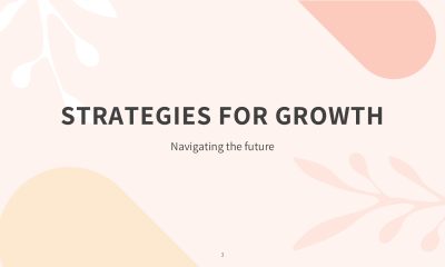 Thumbnail Creative Branding Solutions - 3