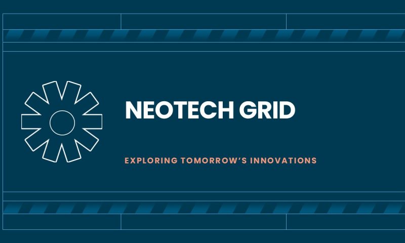 Neotech Grid