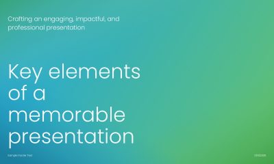 Thumbnail Coastal Insights - 5
