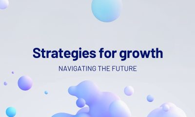 Thumbnail Aether Growth - 3