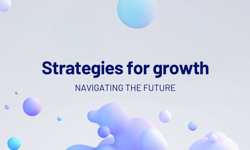 Aether Growth - Slide 3