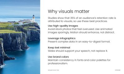 Thumbnail Coastal Insights - 8