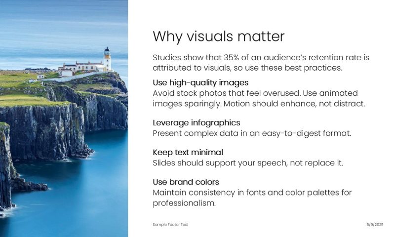 Coastal Insights - Slide 8