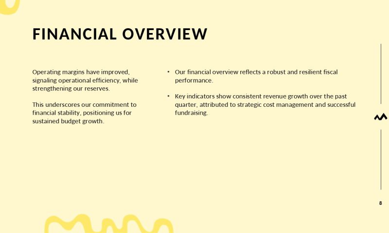 ClassFizz - Slide 8