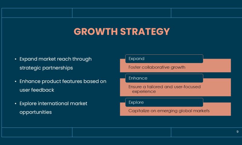 Neotech Grid - Slide 9