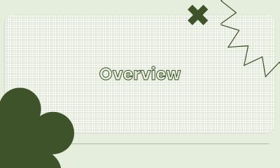 Thumbnail Gridleaf Schooler - 2