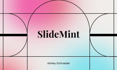 Thumbnail SlideMint - 1