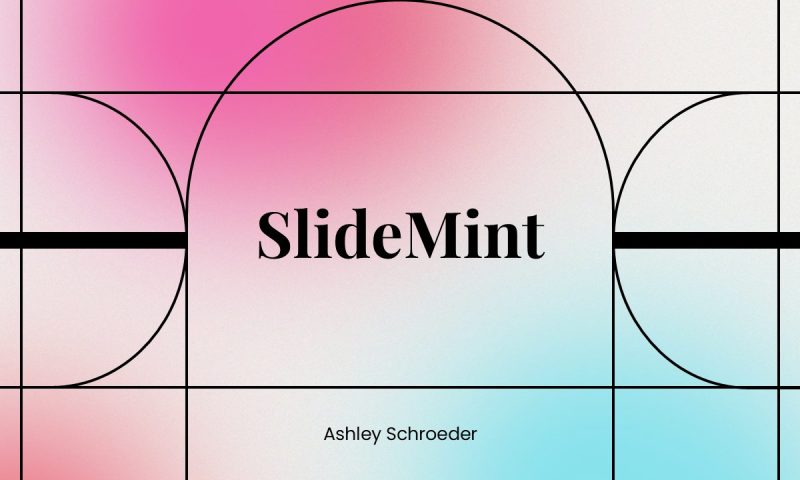 SlideMint