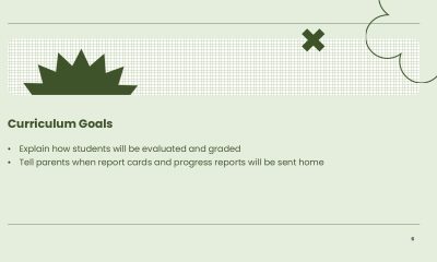Thumbnail Gridleaf Schooler - 6