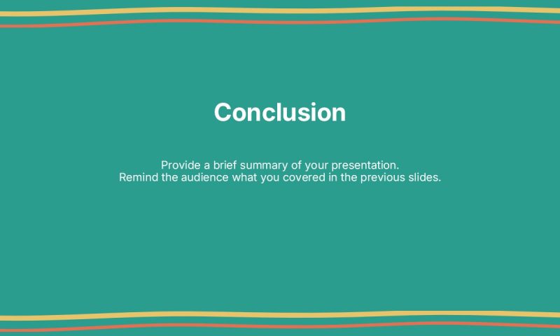 Heritage Flow - Slide 9
