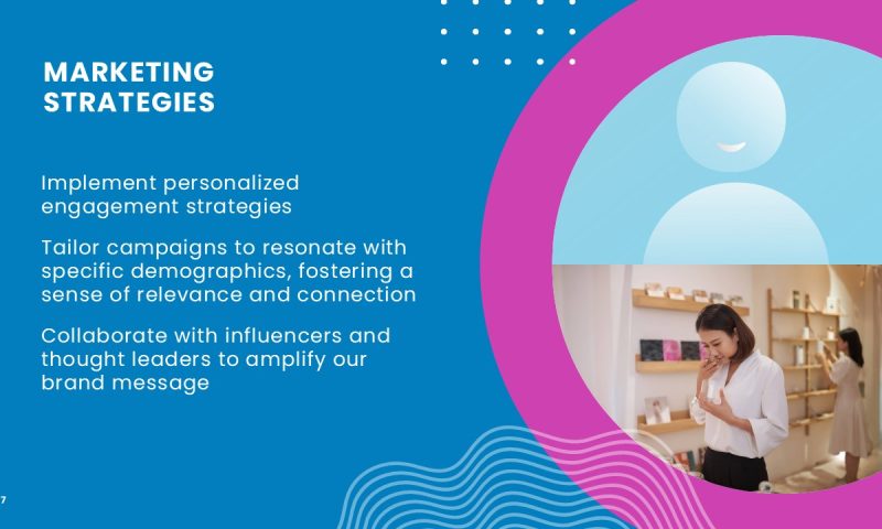 Teamsync Briefing - Slide 7