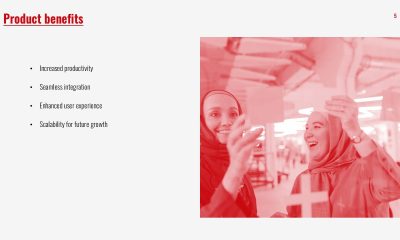 Thumbnail Strategic Impact - 5