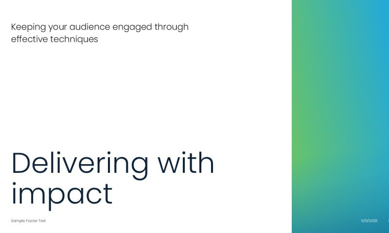 Coastal Insights - Slide 10