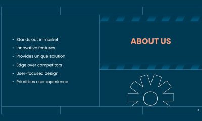 Thumbnail Neotech Grid - 3
