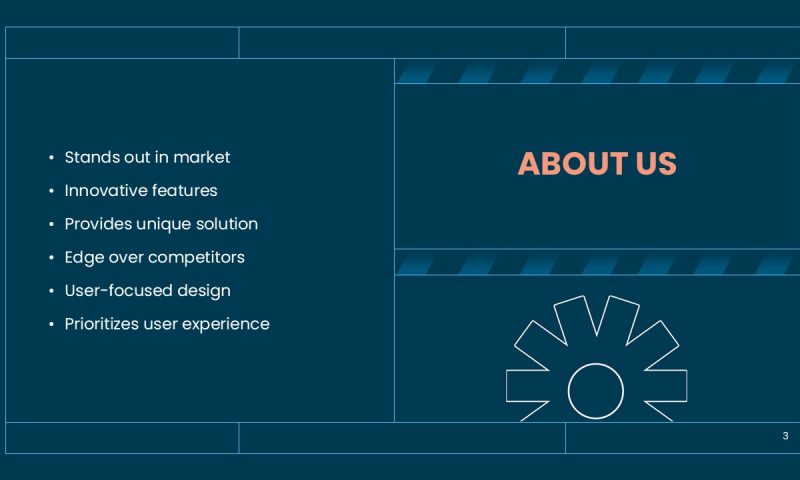 Neotech Grid - Slide 3