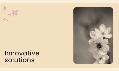 Thumbnail Global Blossoms - 11