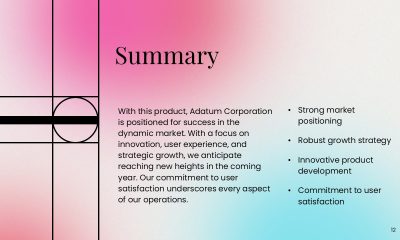 Thumbnail SlideMint - 12