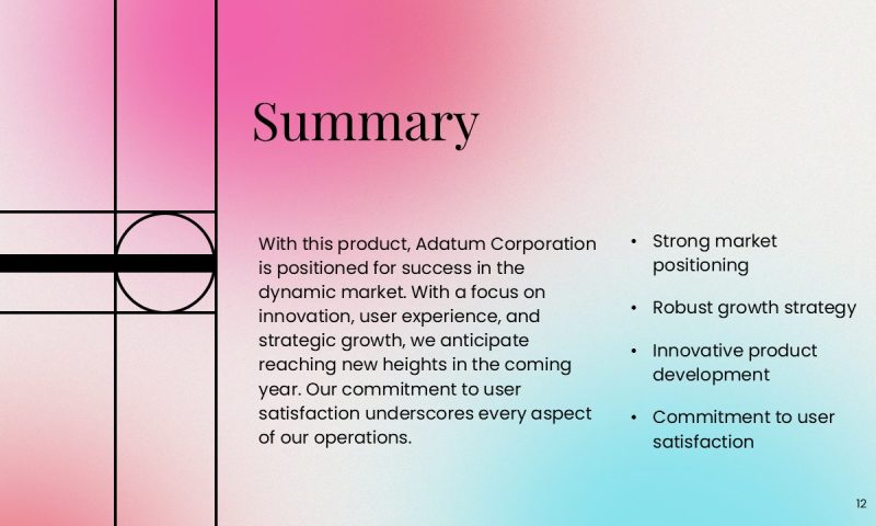 SlideMint - Slide 12